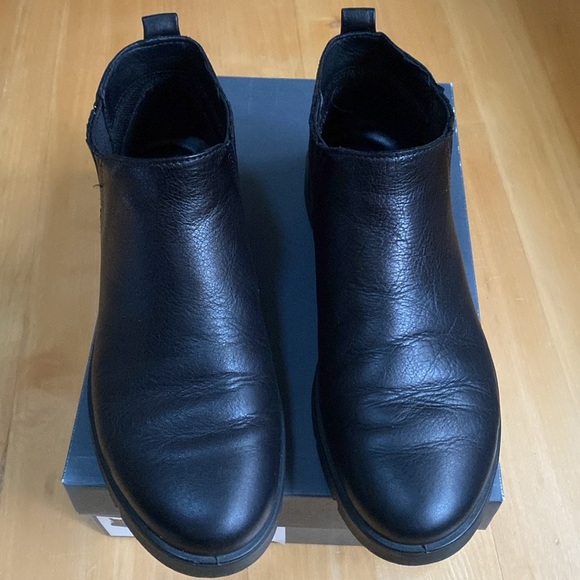 ECCO | Bella - Picture 6 of 7